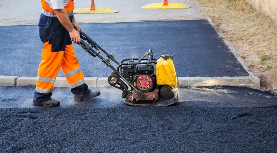 Professional Storm Sewer Service in Ramah, CO
